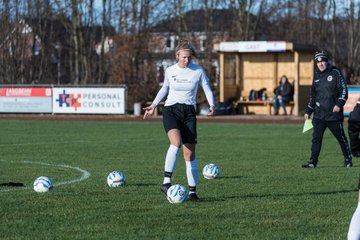 Bild 21 - B-Juniorinnen MSG Steinhorst Krummesse - SV Frisia 03 Risum Lindholm : Ergebnis: 0:5